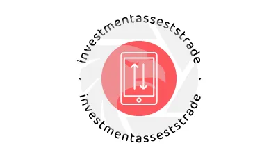 INVESTMENTASSESTSTRADE