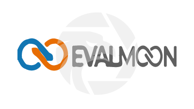 Evalmoon
