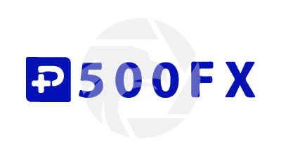 Plus500 FxMarket