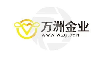 WZG 