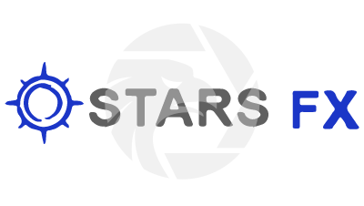 Stars Trade