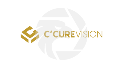 C'cure Vision