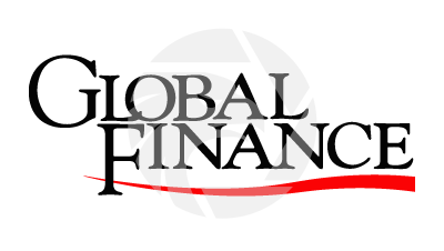 Global Finance Plus