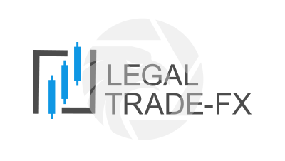 Legaltrade-fx