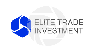ELITE TRADE INVESTMENT