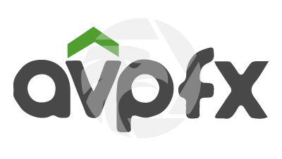 avpfx
