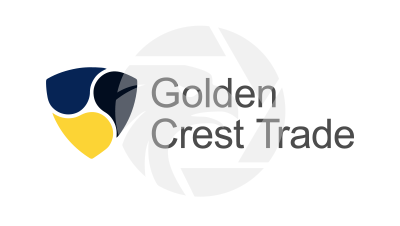 Golden Crest Trade