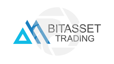 Bitassettrading