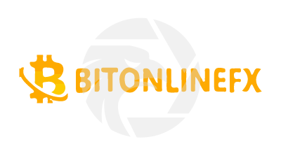 BITONLINEFX.COM