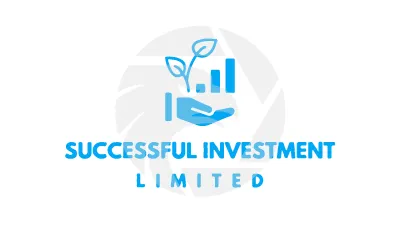 Successful Investment LTD