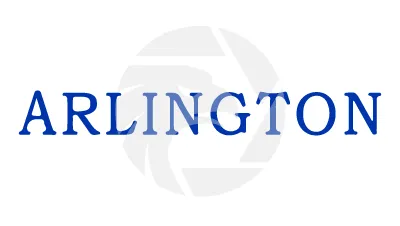 Arlington Asset Investment