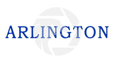 Arlington Asset Investment