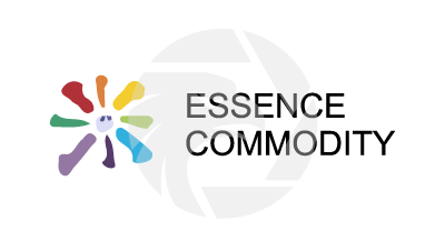 Essence Commodities