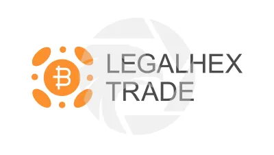 Legalhextrade