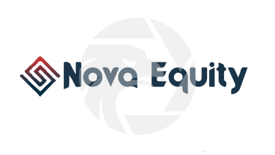 Nova Equity