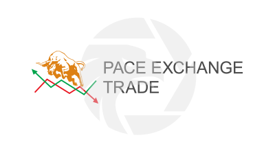 PacexTrade