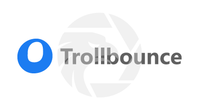 Trollbounce