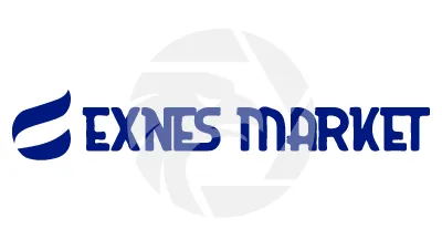 Exnes Market View