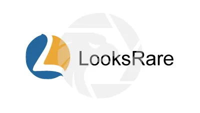 LooksRare