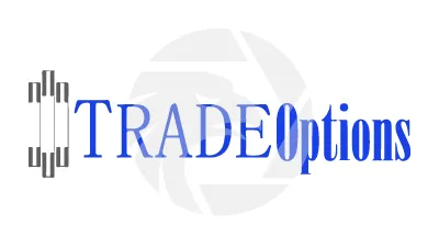Trade OptionFx