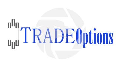 Trade OptionFx