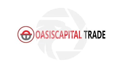 Oasiscapital Trade 