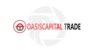 Oasiscapital Trade 