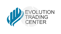 Evolution Trading Center
