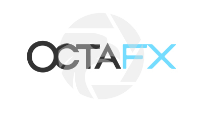 OctaFХ