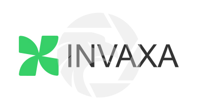 Invaxa