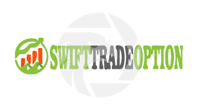 SwiftTradeOption