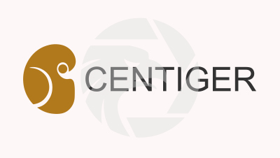 Centiger