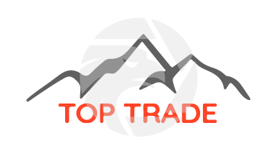 TopTrades