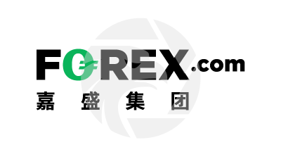 FOREX.com