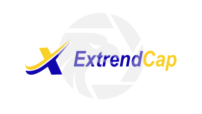 ExtrendCap