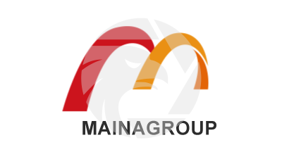 MN GROUP
