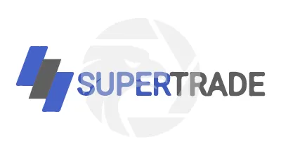 supertradelimited.com