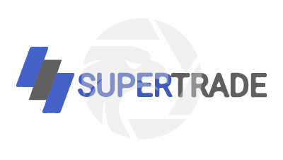 supertradelimited.com