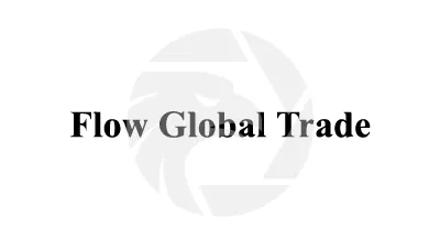 Flow Global Trade