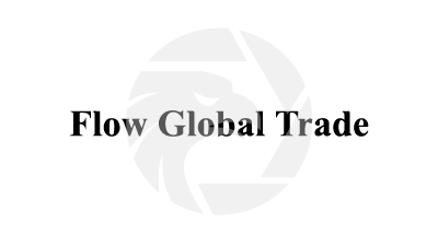 Flow Global Trade