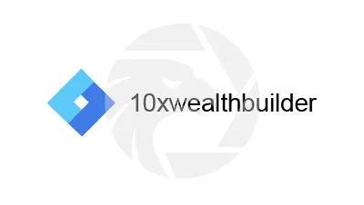 10xwealthbuilder