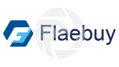  Flaebuy