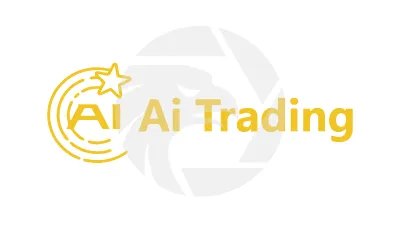 Ai Trading