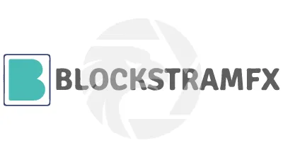  BLOCKSTRAMFX