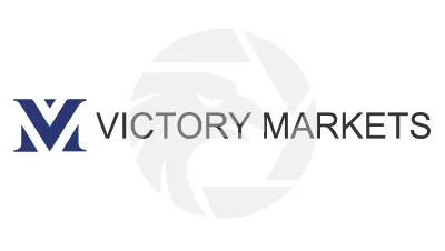 Victory Markets