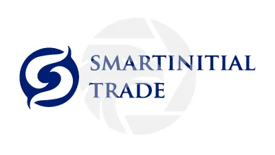 Smart Initial Trades