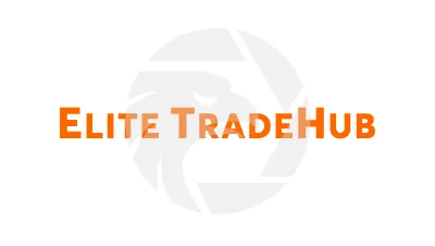 Elite TradeHub