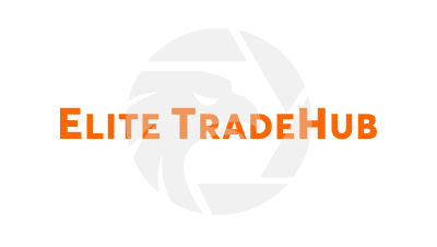 Elite TradeHub