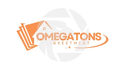 Omegatons