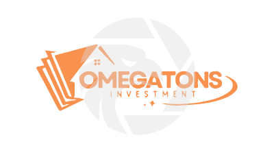 Omegatons